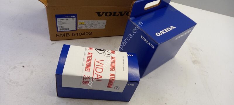 32149776 - kapı kilidi