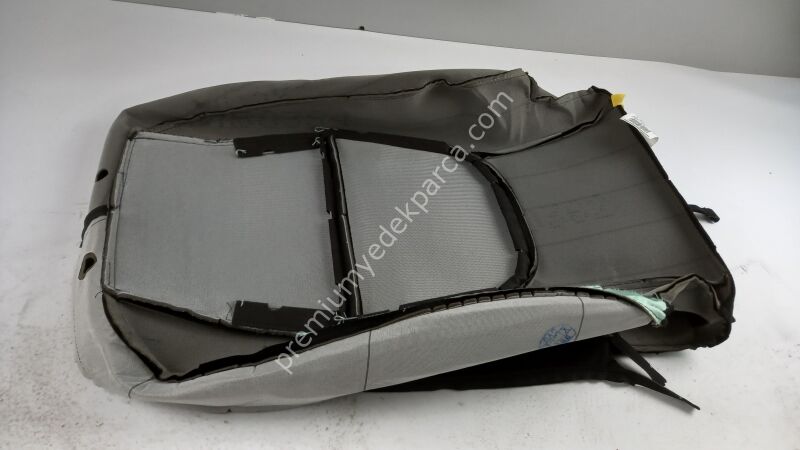 883601Y530DGB - koltuk kılıfı