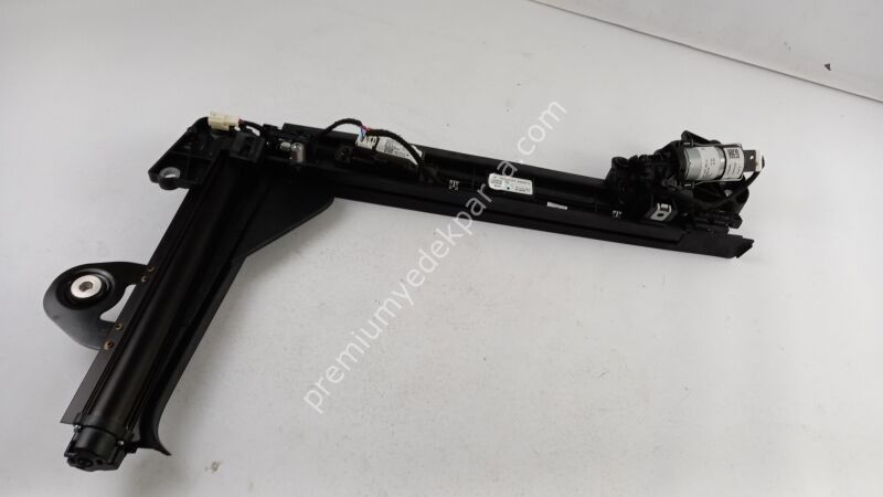 A1678107705 - stor perde