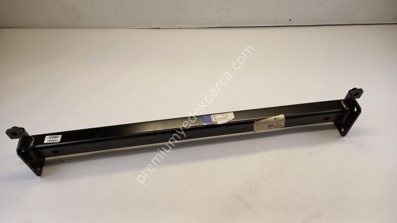 A9413107322 - destek, tampon