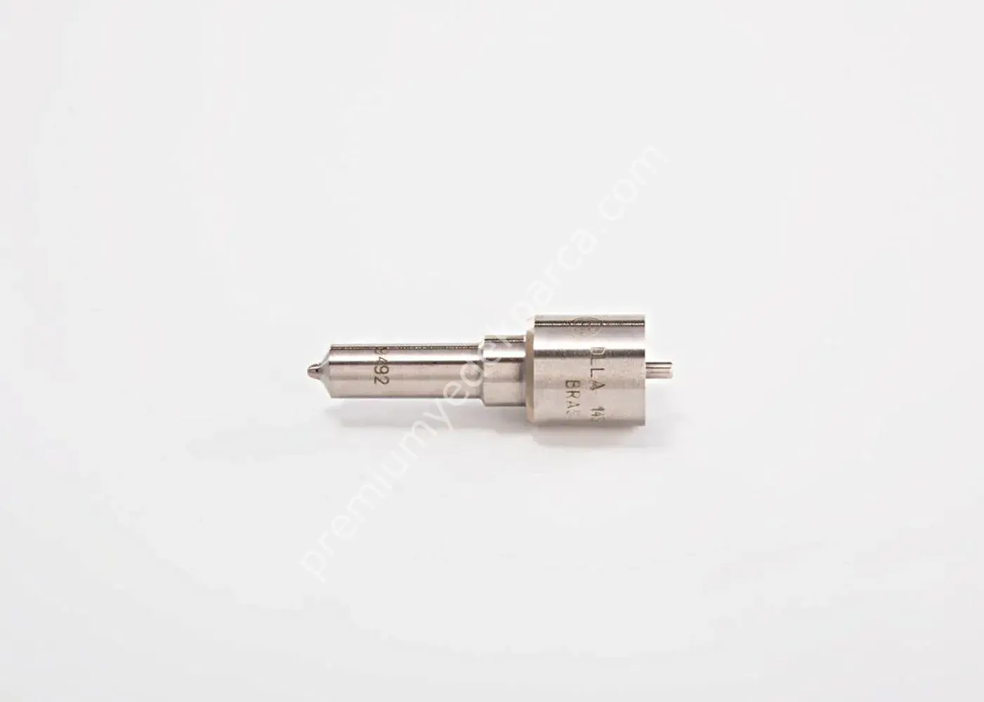 BCH 0433171435 ENJEKTÖR MEMESI