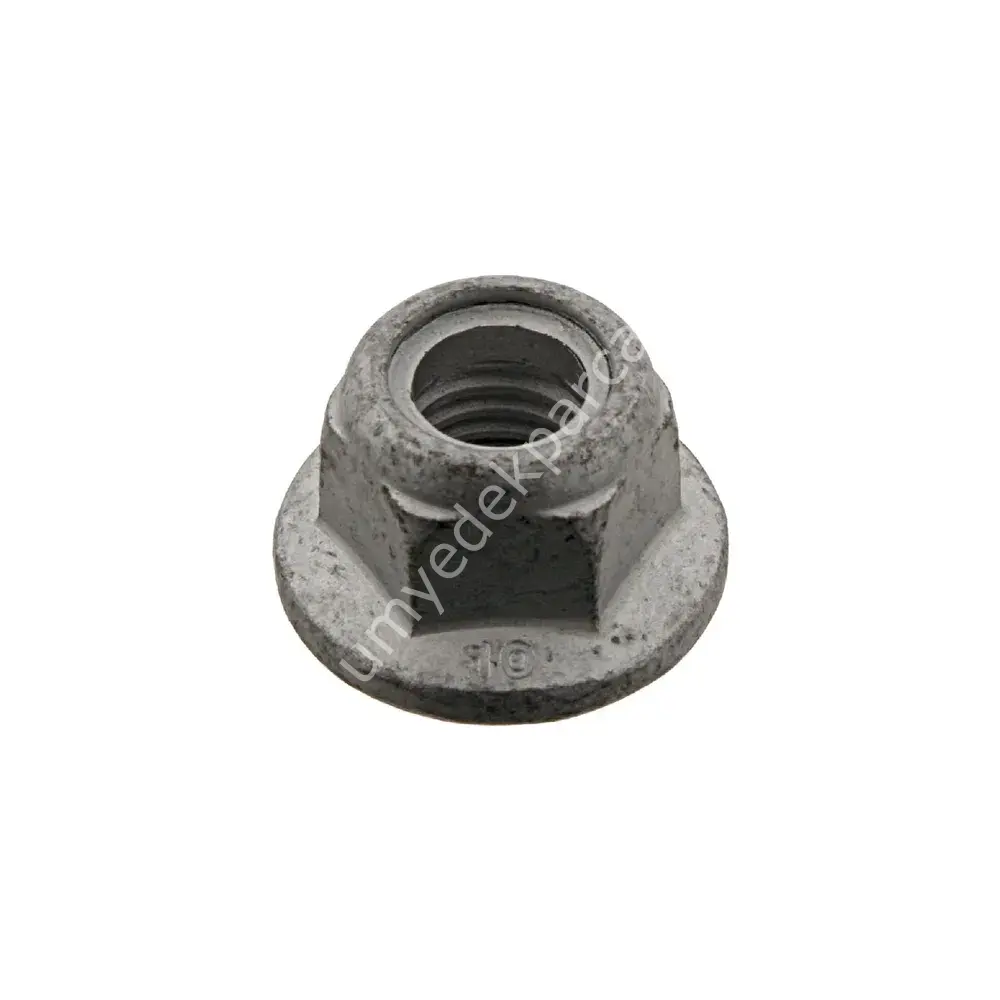 MANN C 30 005 HAVA FILTRESI