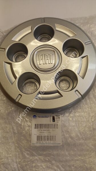 1376388080 - kapak, tekerlekler