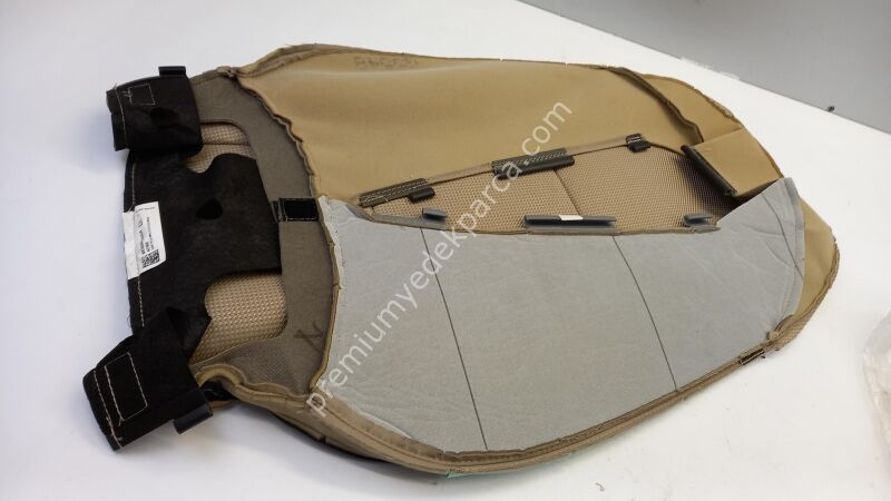 88360A6000SGA - koltuk kılıfı