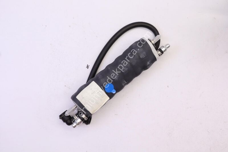 A0001400541 - tamir takımı