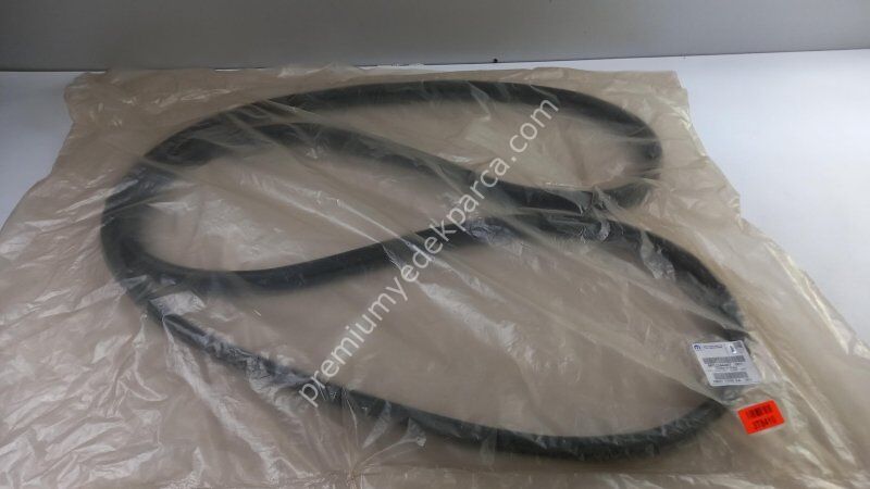 FIAT GROUP 26062600 Kapı Contası