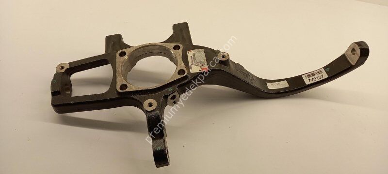 FIAT GROUP 3132421 Direksiyon Mafsalı