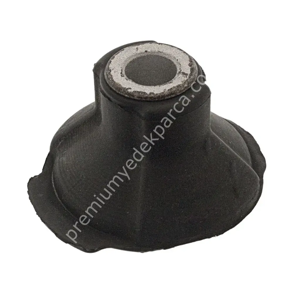 FEBI 47576 DIREKSIYON BURCU