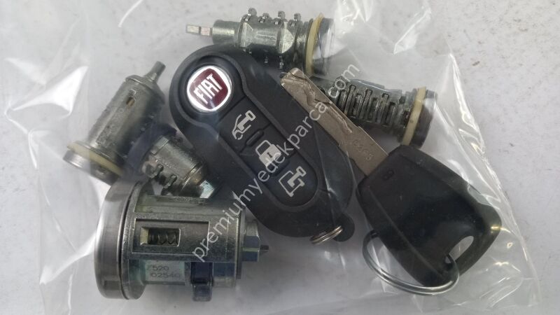 77367191 - elektrik motoru