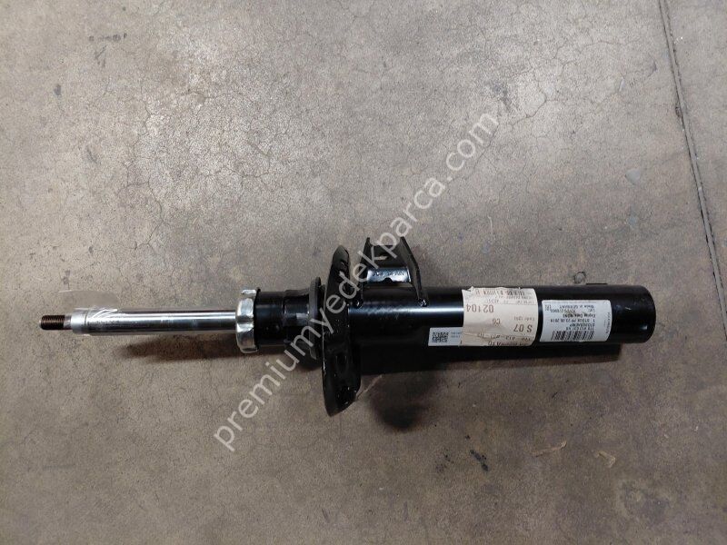 VAG 5003973 Amortisör