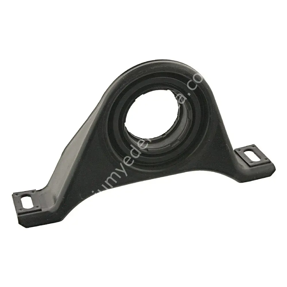 NRF 30933 TURBO RADYATÖRÜ