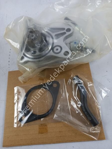 SHY518W00C - vakum pompası, fren sistemi