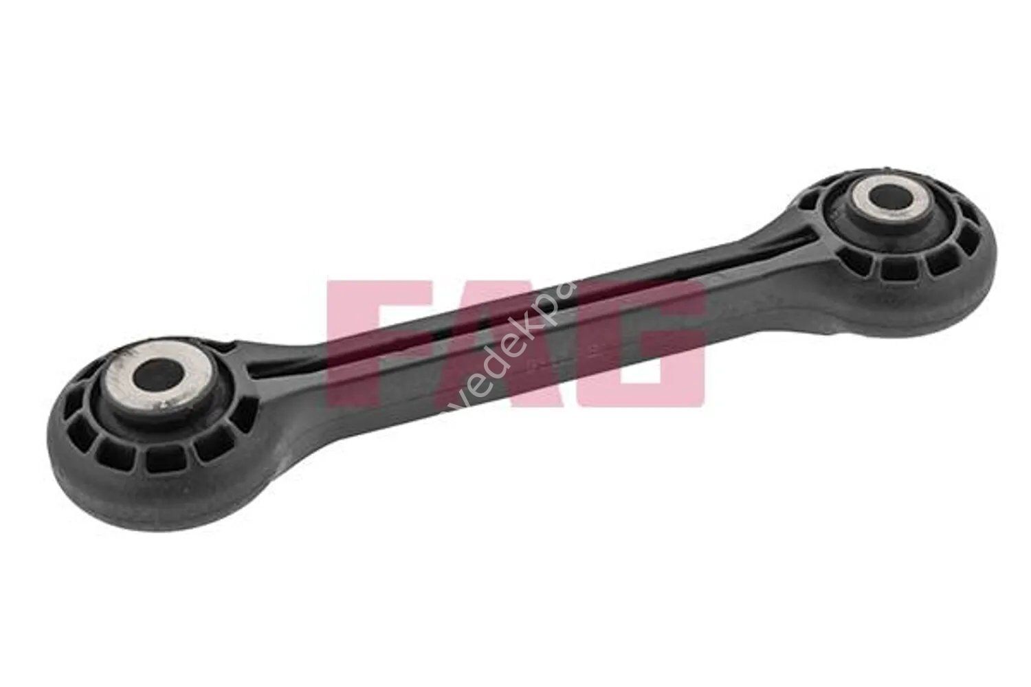 FAG 818 0428 10 Viraj Askı Rotu Ön