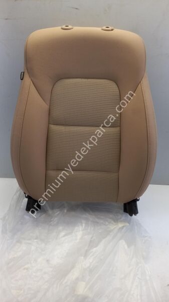 88400D7010T2D - sırtlık