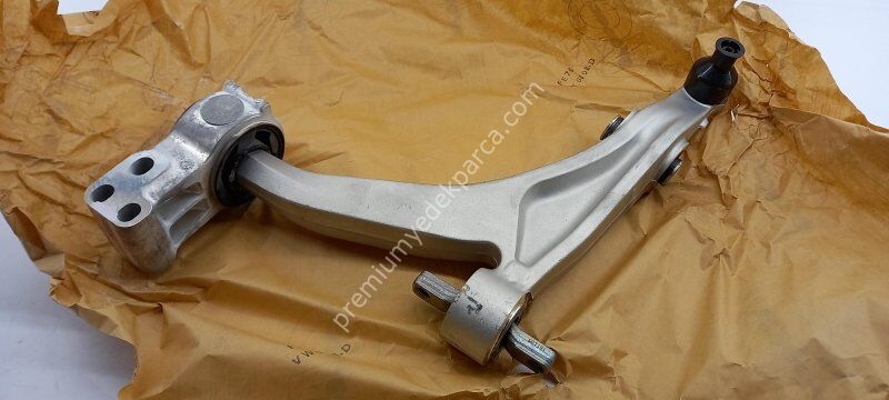 FIAT GROUP 1086279 Palet Kontrol Kolu