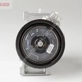 DENSO DCP23032 Klıma Kompresörü