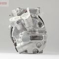 DENSO DCP23032 Klıma Kompresörü