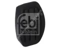 FEBI 197997 DEBRIYAJ PEDAL LASTIGI