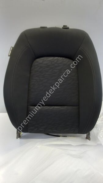 884001K112YAD - sırtlık