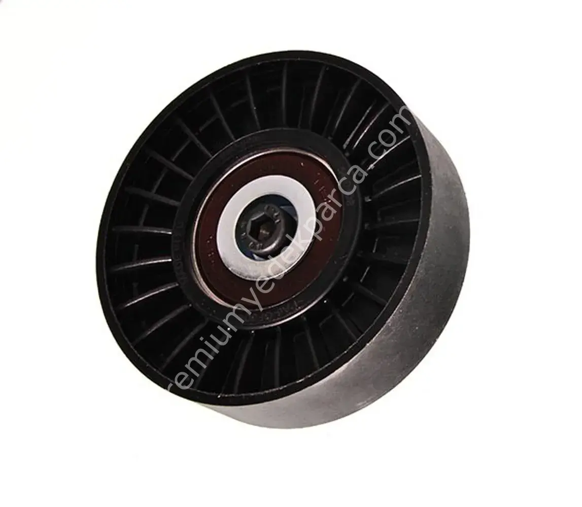 5404.08 TEKERLEKSUBAPTAKIMI