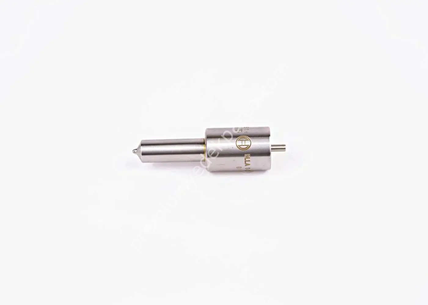 BCH 0433271502 ENJEKTÖR MEMESI