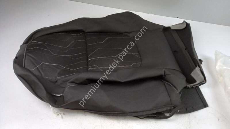 884601Y530DGB - koltuk kılıfı