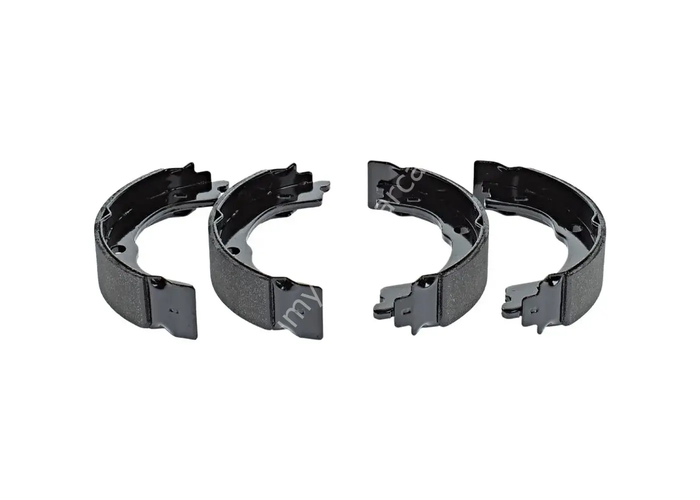 BCH 0986487722 FREN BALATASI ARKA