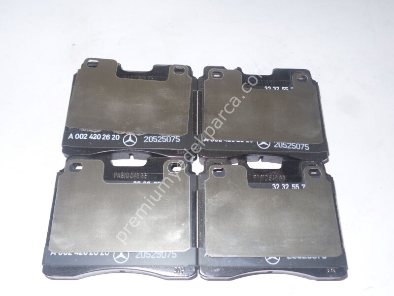 94368653 - dişli, eksantrik mili