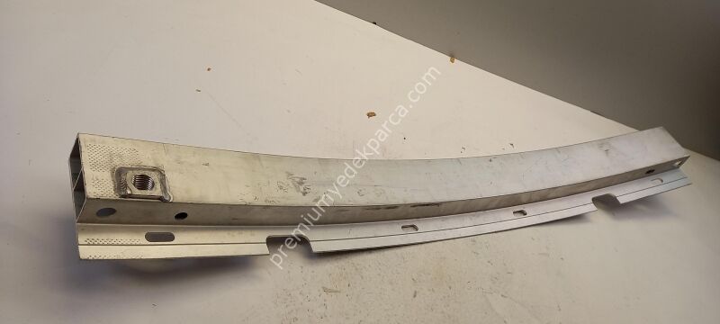 620305NA0A - destek, tampon