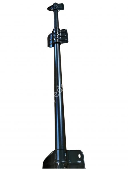 7L0810839B - yan takviye