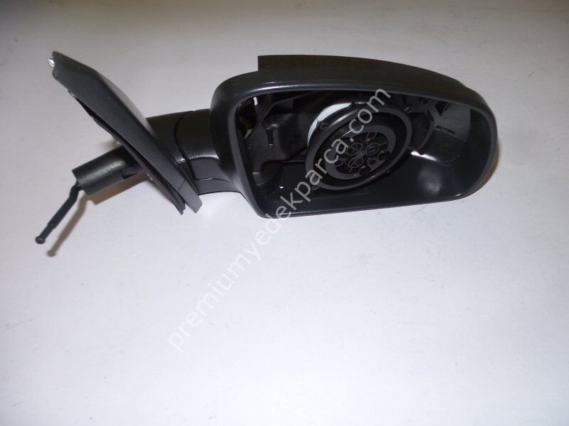 OPEL 919442 Muhafaza, Dış Ayna