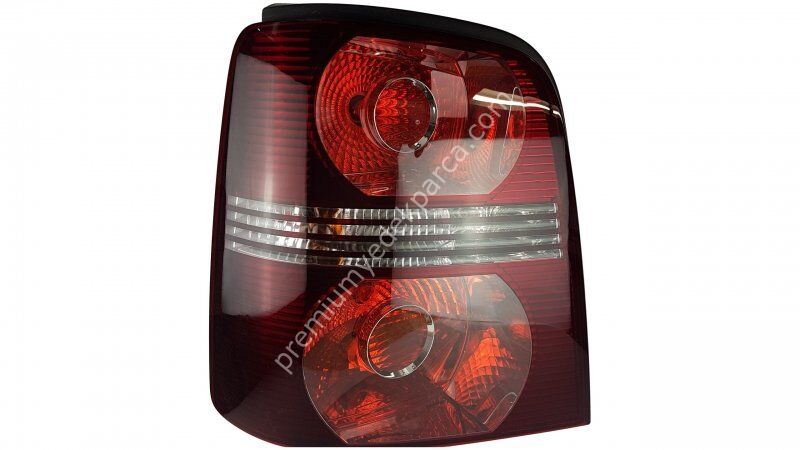 VAG 1053721 Kombinasyon Arka Işık