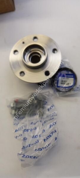 32221265 - tekerlek göbeği