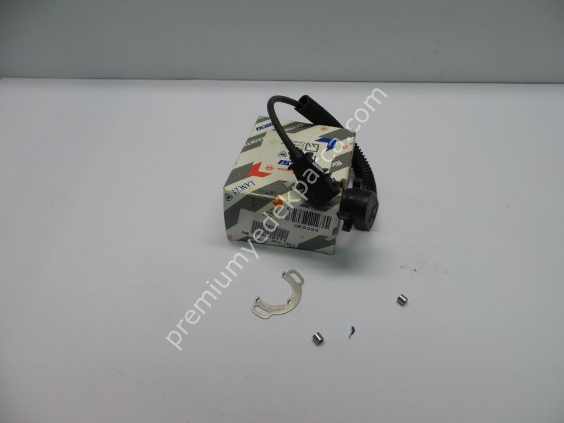 9949171 - potansiyometre