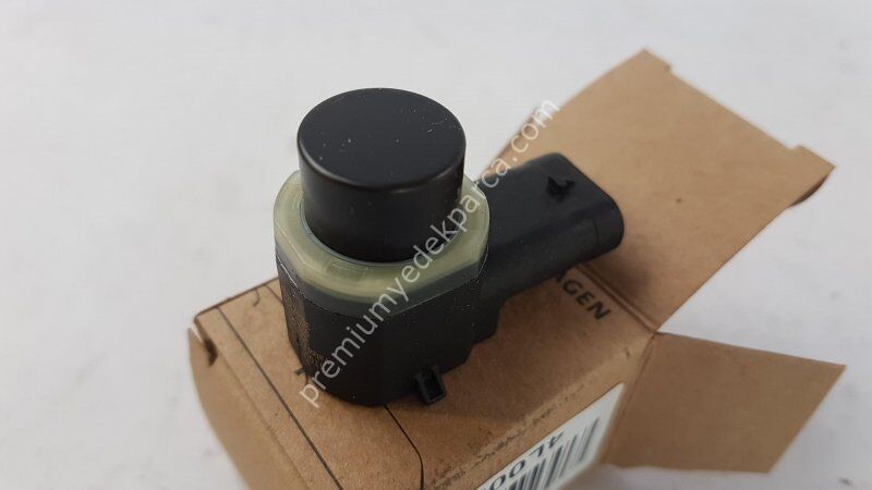 VAG 448864 Park Yardımı Sensörü
