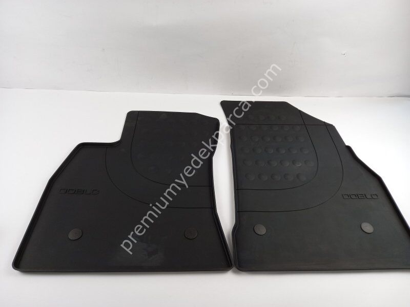 FIAT GROUP 10353568 Paspas Seti