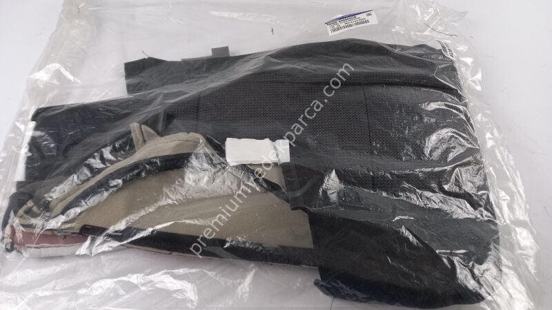 88460A6000SGB - koltuk kılıfı