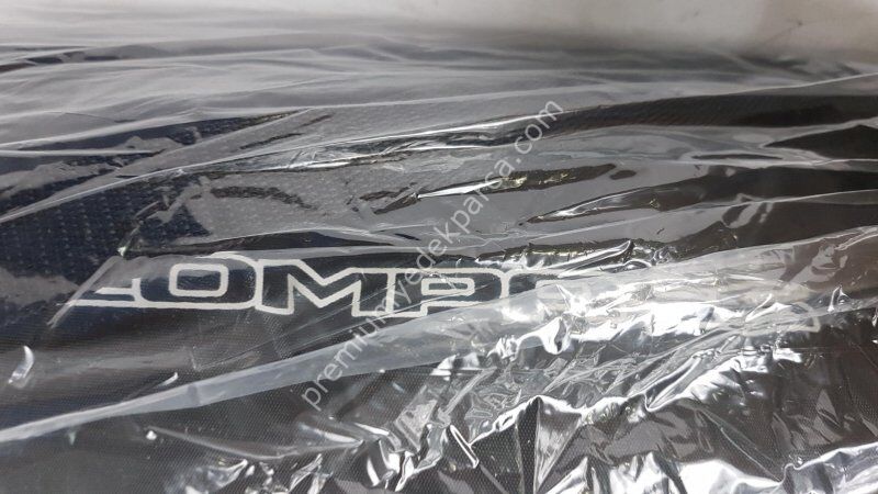 FIAT GROUP 17687347 Araba Örtüsü, Dış Mekan