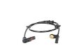 BOSCH 0986594548 Abs Sensörü