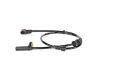 BOSCH 0986594548 Abs Sensörü