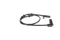 BOSCH 0986594548 Abs Sensörü