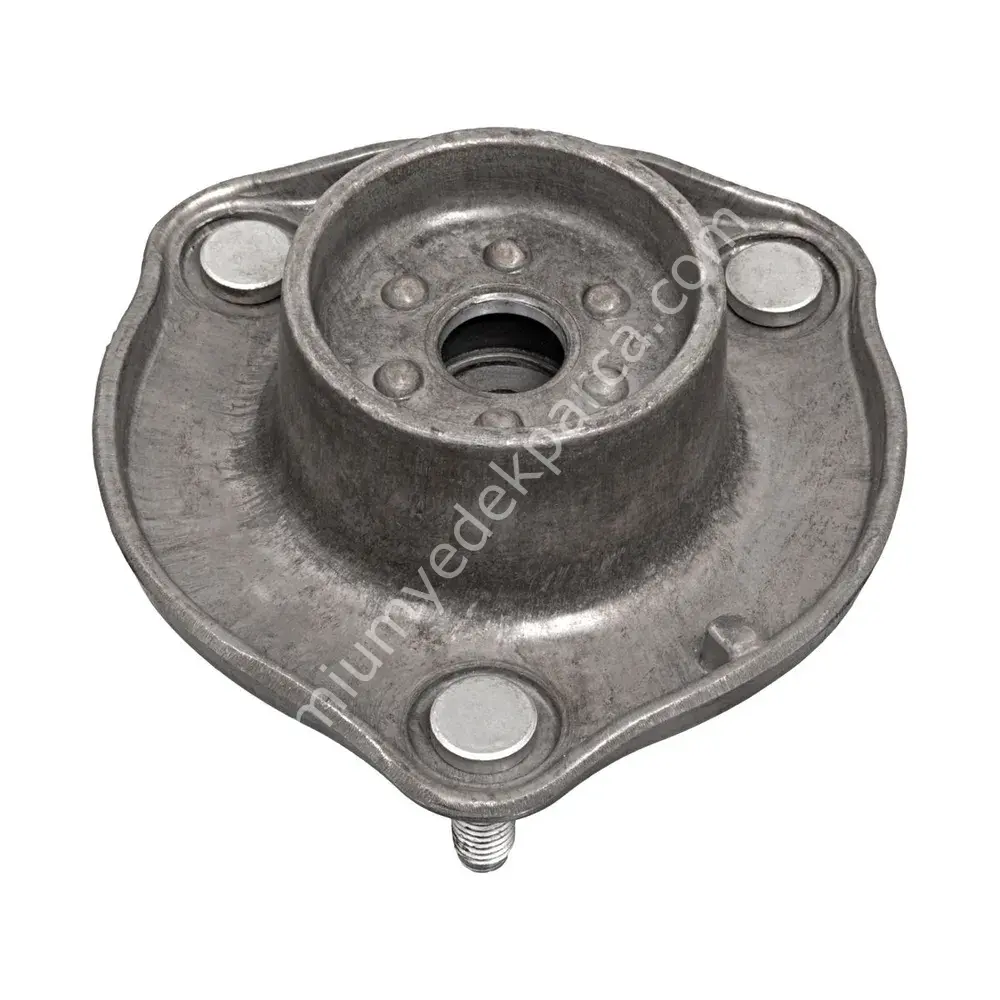 FEBI 100409 AMÖRTISÖR ÜST TAKOZU ÖN