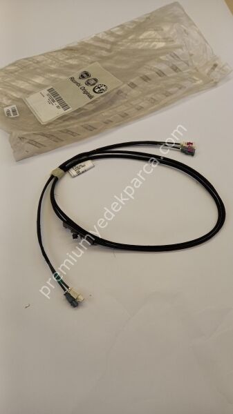 1377237080 - anten kablosu