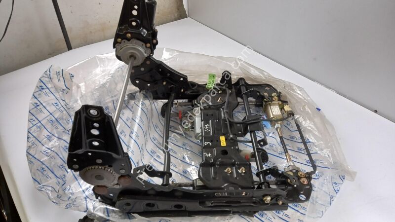 88503H1001 - çerçeve