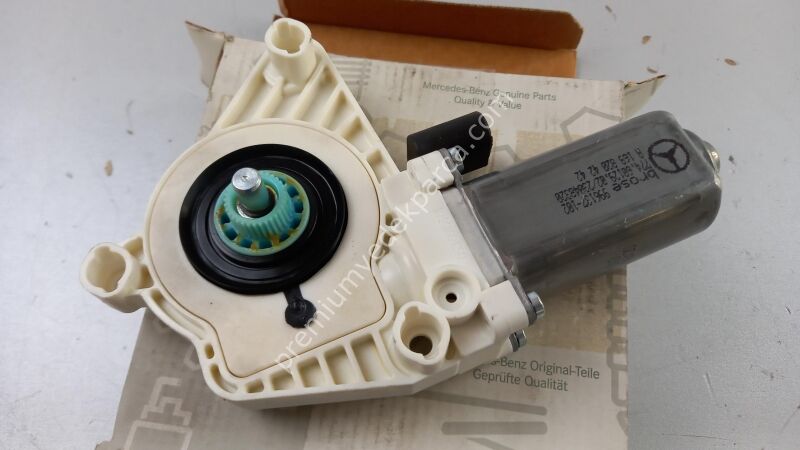 A1698204242 - cam kaldırma