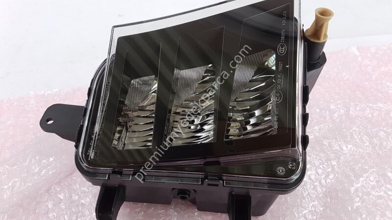 5G0941700 - sis farı