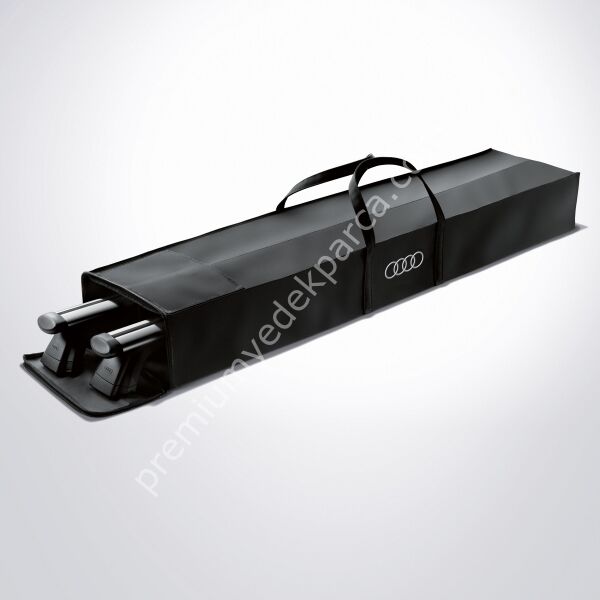 8R0071156D - saklama çantası