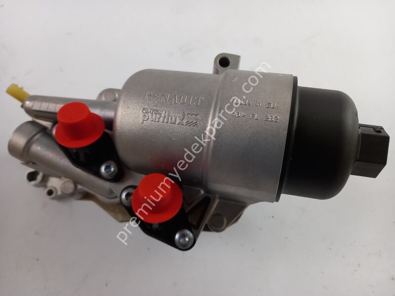 1520800Q0E - yağ filtresi