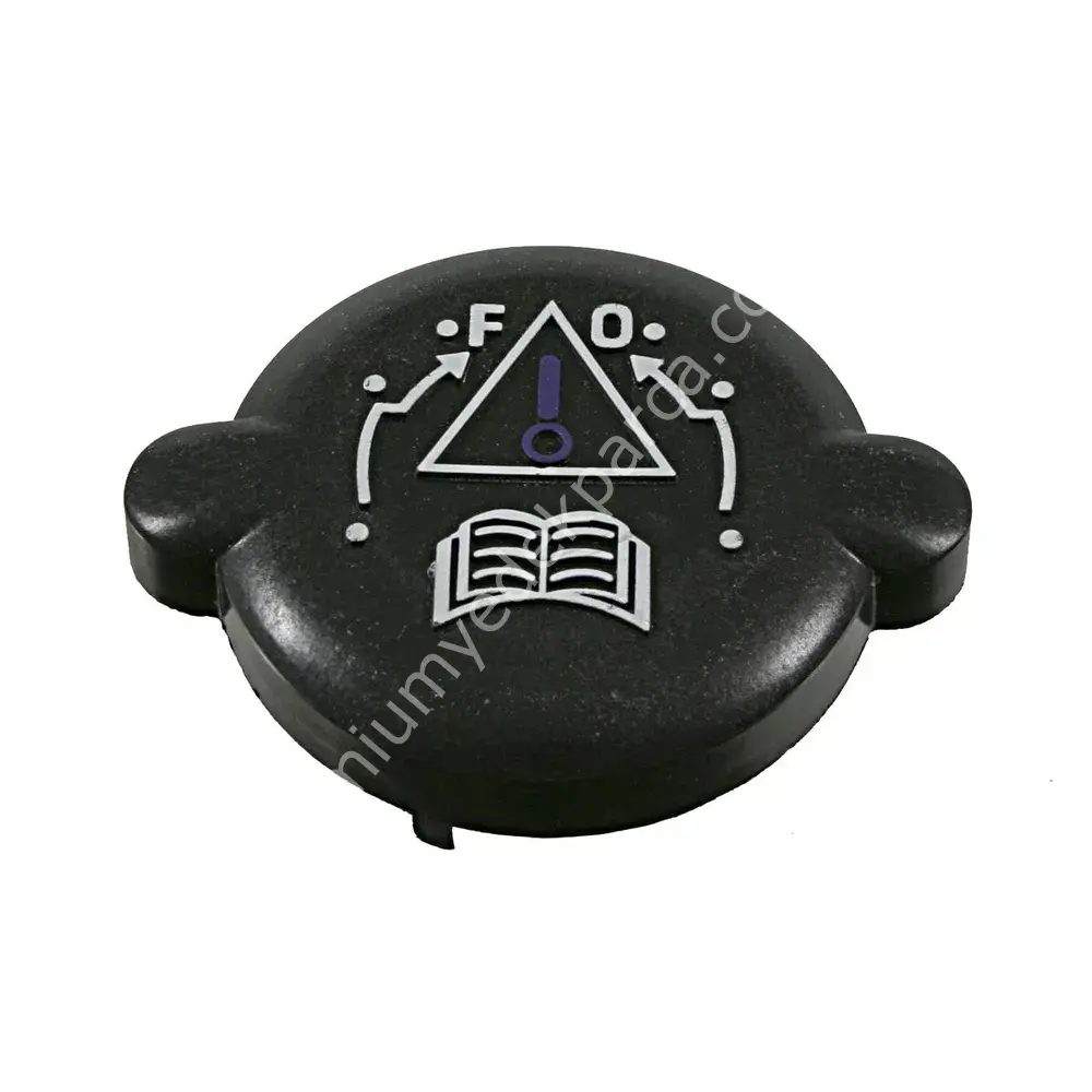 FEBI 22080 RADYATÖR YEDEK SU DEPO KAPAGI