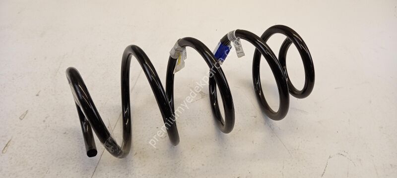 32221901 - helezon yay